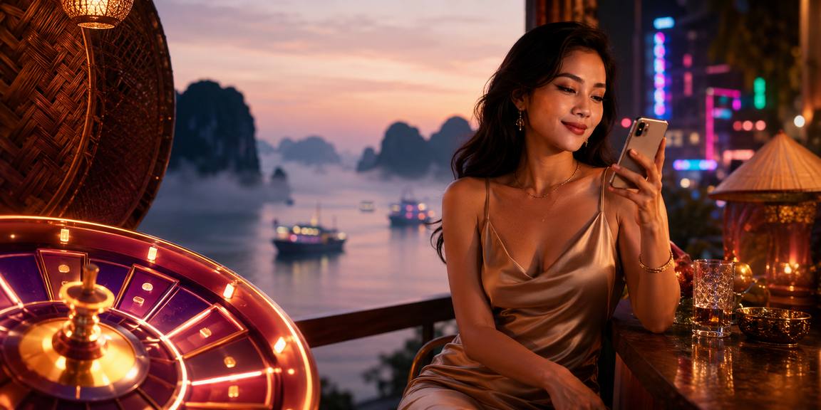 hoicado com Những gì chúng tôi đưa vào khu vực Teen Patti