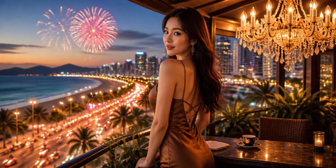 hoicado com Chuỗi Thắng Liên Tục