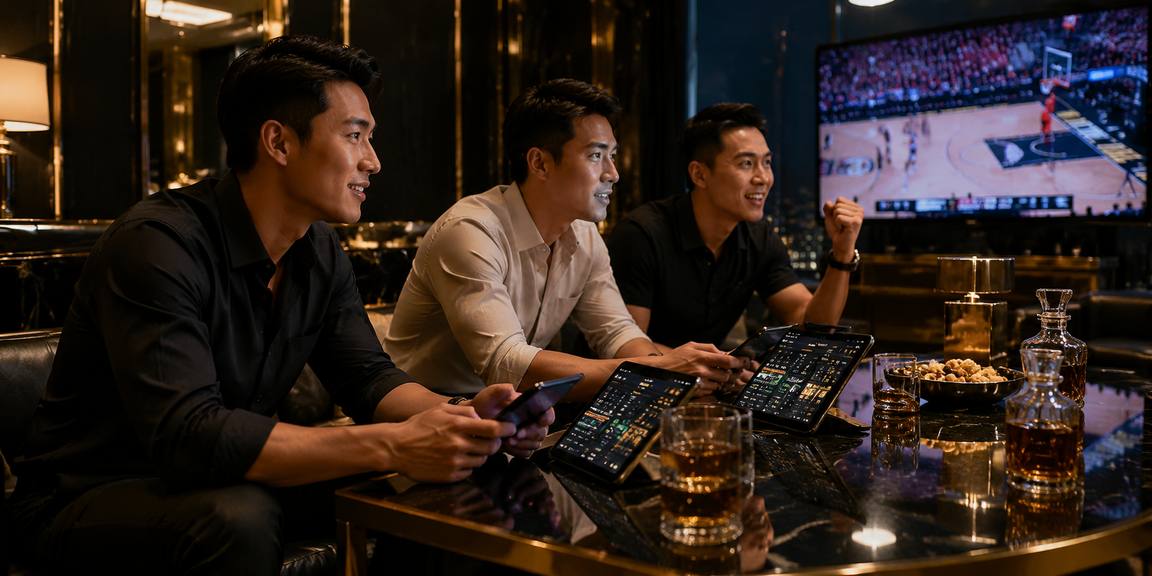 hoicado com Tại sao chúng tôi tổng hợp trang FAQ này